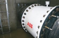 ABB05