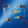 Level Monitoring