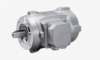 Specific Motors