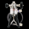 Test Pumps