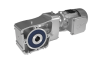 BỘ TRUYỀN ĐỘNG BÁNH RĂNG CÔN NORDBLOC.1