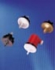 Pressure switches