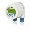 Temperature Measurement