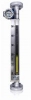Đo mức dạng từ ( Magnetic Level )