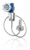 Đo mức bằng sóng radar & Laser (radar level transmitter)