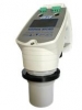 Đo mức bằng sóng siêu âm ( Ultrasonic Level )