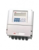 Thiết bị đo Clo dư ( Chlorine Measurement )