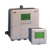 Đo nồng độ oxy hòa tan trong nước (Dissolved Oxygen Measurement)