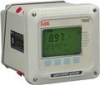 Thiết bị đo pH & Redox / ORP