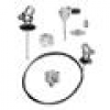 Process Industry Head Thermometers