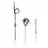 Cable Thermometers and Compact Thermometers