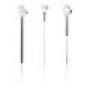 High Temperature Thermometers