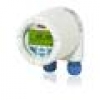 Field-mount Temperature Transmitters