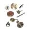 Pressure Measurement Remote Seals