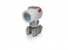 Differential Pressure Transmitters