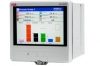 ScreenMaster Paperless Recorders